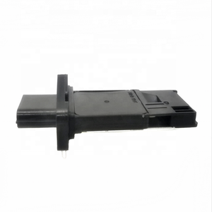 AFH60-30 AFH6030 8200373771 Débitmètre d'air massique Capteur MAF pour Renault CLIO <span class=keywords><strong>Laguna</strong></span> Latitude 2.0 - Product Image 3