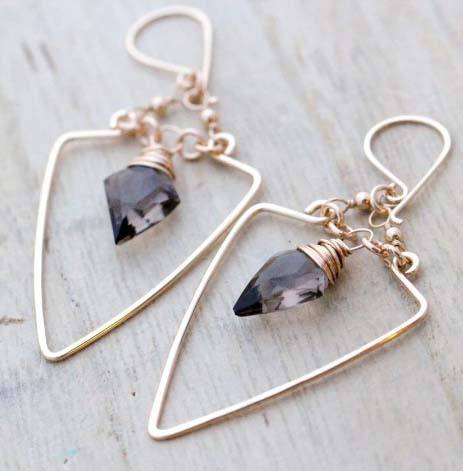 เหมือนกับภาพ