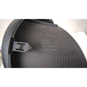 ฝาครอบแผงหน้าปัดรถยนต์ KIA Soul Series (14>18) รุ่น 84830-B2000 D4FB - Product Image 6