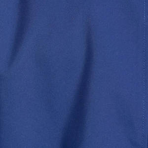 Nueva chaqueta Bomber personalizada Oem para hombre, chaqueta Bomber de ropa informal para hombre, hecha en el mejor Material, chaquetas Bomber para hombre - Product Image 5