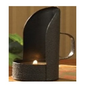 Star T Light Votive Holder Gold Plated <b>Tea</b> Light Candle Holder <b>Stand</b> for Home Tealight Candles Holder for Table Wedding - Product Image 3