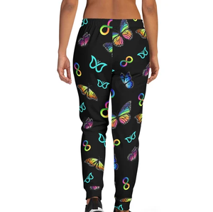 Pantalons de survêtement pour hommes à impression par transfert thermique, respirants, nouveaux, décontractés, été, coupe droite, taille mi-haute, légers, vente chaude - Product Image 5