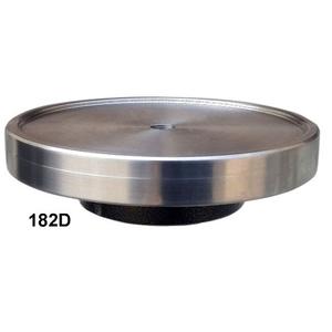 Soporte giratorio para soldar, los joyeros pueden girar la pieza de trabajo fácilmente con una mano mientras sostienen la herramienta de soldadura. - Product Image 2