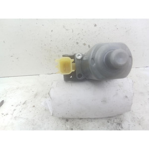 Moteur électrique de lève-vitre avant droit FORD Fiesta 6ème série 8A61-14553-A 0130822407 (08>17) - Product Image 5