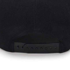 2026 New Casual Canvas Sports Outdoors Adjustable <b>Plain</b> Men Women Baseball <b>Cap</b> with Luminous Label Classic - Product Image 4