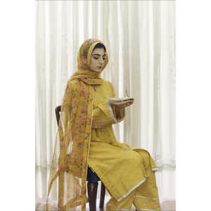 Elegancia Solar, Producto de 3 Piezas, Tamaño Pequeño, 1 kg - Product Image 2