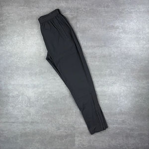 Nouvelle Collection – Survêtement Coupe-Vent Homme pour Activités de Plein Air, Cyclisme et Course à Pied – Service OEM Disponible - Product Image 2