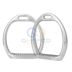 เครื่องคนขี่ม้าอัจฉริยะเครื่องกวนสำหรับนักขี่ม้าที่มีการออกแบบที่สมดุล - Product Image 3