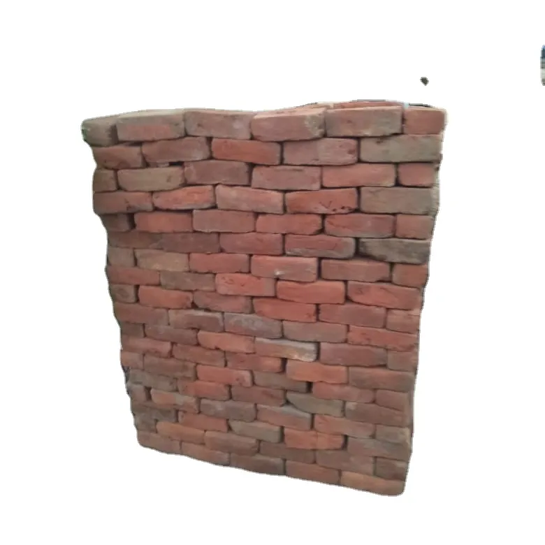 Best Quality Antique Rugged Bricks for construction Hot Sale 2023