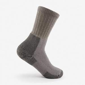 Anti Slip Sport <b>Socks</b> Wholesale Good Quality Multi Functional Sports <b>Socks</b> Sand Football Regular Sizes <b>Socks</b> for Men - Product Image 1