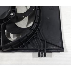 Ventola del Radiatore per Lancia Ypsilon 4a Serie 52149789 46341162 Hybrid 1000 (11>23) - Product Image 3