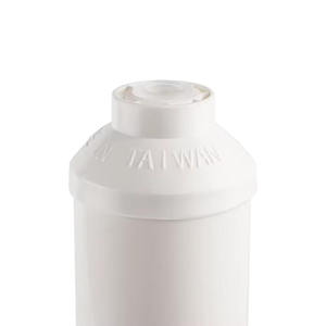 Cartouche de filtre à eau en charbon actif Brita SS-ST33-GAC pour carafes, usage domestique, élimine le chlore - Product Image 4