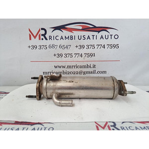 เครื่องแลกเปลี่ยนความร้อน CHEVROLET Captiva รุ่นที่ 1 96817829 Z20 ดีเซล 1991 (06>) - Product Image 3