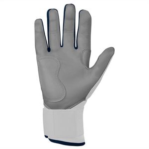 Wholesale <b>Baseball</b> Batting <b>Gloves</b> Custom Logo Design <b>Baseball</b> <b>Gloves</b> Men's <b>Baseball</b> Leather Softball <b>Gloves</b> - Product Image 2
