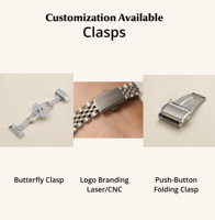 Kadınlar için Apple Watch Elmas Süslemeli Paslanmaz Çelik Kordon, Apple Watch 11-1 SE3-1 38 40 41 42 44 45 46, OEM ODM