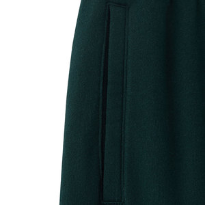 Conjunto de chándal de mujer con servicio OEM ODM, conjunto de chándal de mujer de diseño personalizado más nuevo para venta en línea - Product Image 5