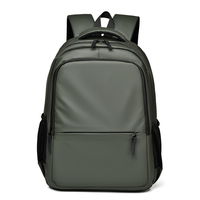 Nouveau Design Sacs à Dos Livre Sac Junior Lycée Collège Étudiant Bookbag Sacs D'école Garçon Voyage Ordinateur Sac À Dos Cartable