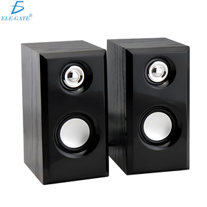 Conector de auriculares USB de 3,5 mm para PC, portátil, altavoces de alta calidad - Product Image 5