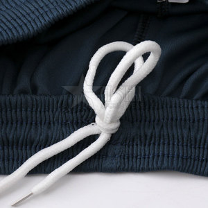 Nouveau Style Club Sublimation Football Hommes Football Uniformes Maillots De Football Vêtements De Football Personnalisés Avec Logo - Product Image 4