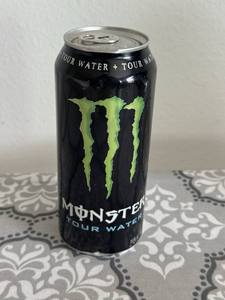 พรีเมี่ยม มอนสเตอร์ เอนเนอร์จี้ ออริจินัล กรีน 500 มล. – เครื่องดื่มให้พลังงานยอดนิยมสำหรับการสั่งซื้อจำนวนมาก - Product Image 3