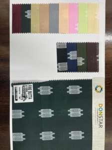 Tissu Butta en coton, papier de qualité pour l'exportation, matériau doux et léger pour Kurti, chemise et robe (36 largeur) - Product Image 4