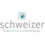 Alfred Schweizer GmbH Co. KG logo
