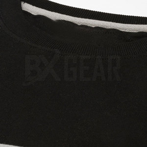 Top Trendy Sweatshirt Homme Chaud Et Léger Avec Un Design Moderne Idéal Pour Les Voyages Et Les Activités Quotidiennes - Product Image 5
