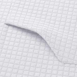 Haut hommes 2 pièces hiver Logo sweat Jogging pantalons de survêtement personnalisé en gros à manches longues pull à capuche athlétique grande taille - Product Image 4