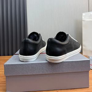 Chaussures de Skateboard pour Hommes Designers, Chaussures de Sport de Haute Qualité pour Femmes, Nouvelles Chaussures de Marche Tendance Printemps-Été - Product Image 4