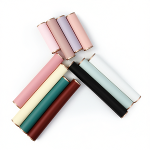 Papel Coreano # 110 Pegatinas de Pared - Product Image 1