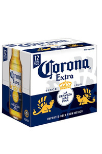 Bière Corona Extra 330ml / Vente en gros de bière Corona à prix réduit / Fournisseurs de boissons et de sodas dans le monde entier / À vendre - Product Image 6