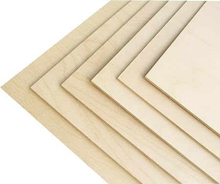 High-Grade 12-15-18-21mm Thick DD Waterproof Load-Bearing Birch Plywood Modern Design Rubber Wood Manufactured Vietnam for Villa