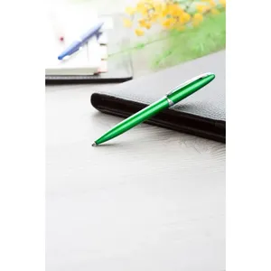 Stylo à bille personnalisé pour le merchandising promotionnel - Product Image 4