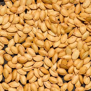 Semillas de Calabaza Naturales, las Más Vendidas, Snack Saludable para Hornear, Cocinar, Ensaladas y Cereales, Suministro a Granel para Venta al por Menor y al por Mayor - Product Image 5