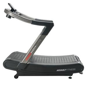 Caminadora Assault Air Runner Gym TRM, Nueva, Gran Venta - Product Image 1