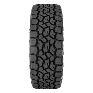 ยางหิมะสำหรับฤดูหนาวแบบขายส่งใหม่ ขนาด 195/65R15 205/55R16 215/55R17 225/65R17 235/60R18 สำหรับรถยนต์นั่งส่วนบุคคลและรถ SUV พร้อมบริการติดแบรนด์ตามสั่ง - Product Image 3