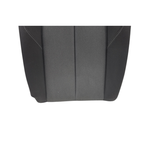 Dossier de siège arrière gauche AUDI Q2 Série (GAB) Diesel 1600 (16>) - Product Image 2