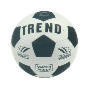 Ballon de football professionnel pour hommes, femmes et jeunes 2025, compétition, entraînement, taille 5, cousu, ballon de football en PU - Product Image 4