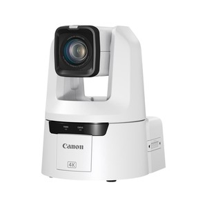 Vendeur vérifié pour la caméra PTZ CR-N700 4K noir/blanc avec zoom 15x - Product Image 1