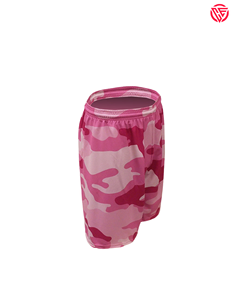 Uniforme de baloncesto personalizado al mejor precio, impresión por sublimación de alta calidad, diseño transpirable, número de logotipo y nombre para deportes de verano - Product Image 6