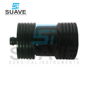 Buena venta Último producto Mejor Material OEM Servicio Nano Micro Fat Transfer Set por SUAVE SURGICAL INSTRUMENTS - Product Image 4