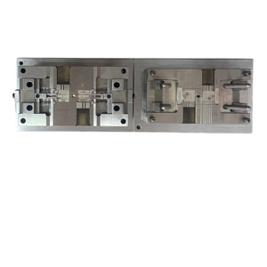 Otomotiv Elektroniklarında OEM Uygulamaları için Özelleştirilmiş FPC Esnek Devre Kartı Kablo Montaj Kalıpları Üretimi. - Product Image 6