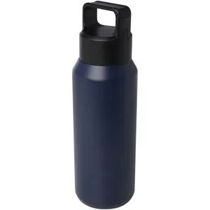 Borraccia Termica Vasa 600ml in Acciaio Inossidabile Eco-Gadget - Product Image 3