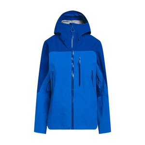 <b>Men's</b> <b>Lightweight</b> Outdoor Windproof <b>Jacket</b> with Stand Collar Breathable Hot Sport <b>Jacket</b> - Product Image 1