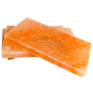 อิฐเกลือหิมาลายันสีชมพูทำด้วยมือเป็นมิตรต่อสิ่งแวดล้อมผลิตจาก100% ขนาดสั่งทำ - Product Image 3