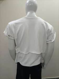 Chándales de alta calidad con etiqueta privada y el mejor diseño, logotipo personalizado, último estilo, lista superior, chándal para hombre - Product Image 5