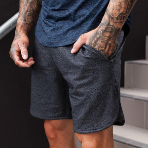 2025 Custom Made Drawstring <b>Mens</b> <b>Shorts</b> Cotton Made <b>Shorts</b> Blank Casual Wear <b>Shorts</b> <b>Men</b> For Sale - Product Image 5