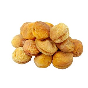 แอปริคอตแห้งธรรมชาติหวานพรีเมี่ยมออร์แกนิกบรรจุภัณฑ์จำนวนมาก - Product Image 5