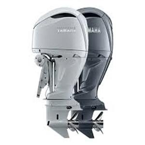NEW ARRIVAL Yamahas Hors-bord 150hp 350HP 70HP 60HP 40HP 15HP 250HP 115HP Moteur de bateau - Product Image 3