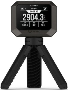 Ventes d'usine Nouveaux chronographes Garmin Xero C2 - Product Image 4